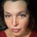 ���������� ������, ���� ������� �����, 58 ���, ������������ ��� ������, ����� � ���������