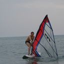 ���������� ����, ���� ������� �����, 34 ����, ������������ 