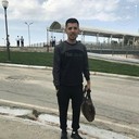 ���������� �������, ���� ������� ������������, 31 ���, ������������ ��� ������, ����� � ���������, c�������� ���������