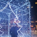 ���������� ������, ���� ������� ��������, 43 ����, ������������ ��� ������, ����� � ���������, c�������� ���������