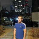  ,   , 23 ,   ,   , c , 