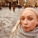 ���������� �����-���������, ���� ������� Olga, 51 ���, ������������ ��� ����� � ���������, c�������� ���������