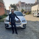 ���������� ���������, ���� ������� ����, 35 ���, ������������ ��� ������, ����� � ���������