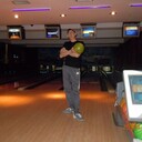 ���������� �����������, ���� ������� ���������, 40 ���, ������������ ��� ����� � ���������, c�������� ���������