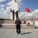  ,   Mika, 55 ,     , c 
