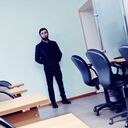 ���������� ��������, ���� ������� �����, 27 ���, ������������ ��� ������, ����� � ���������, c�������� ���������, ���������