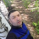  ,   Bahrom, 38 ,   ,   