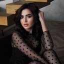 ���������� ����, ���� ������� ����, 27 ���, ������������ ��� ���������