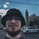 ���������� �����������, ���� ����� ����, 24 ����, ������������ ��� ������, ����� � ���������