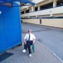  ,   , 56 ,   ,   