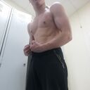 ���������� �����������, ���� ����� ������, 25 ���, ������������ ��� ������, ����� � ���������