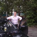 ���������� ������ ���, ���� ������� ����, 35 ���, ������������ ��� ������, ����� � ���������, c�������� ���������