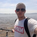 ���������� ���������, ���� ������� ����, 32 ����, ������������ ��� ������, ���������