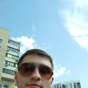  ,   Nikita fed, 33 ,   