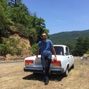 ���������� ������, ���� ������� Parviz, 40 ���, ������������ ��� ����� � ���������, c�������� ���������