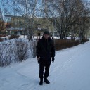  -,   , 44 ,   ,   , c 