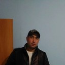 ���������� �����-���������, ���� ������� �������, 39 ���, ������������ ��� ������, ����� � ���������, c�������� ���������