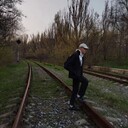 ���������� �����-���������, ���� ����� ����, 22 ����, ������������ ��� ������, ����� � ���������