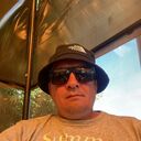 ���������� ��������, ���� ������� �����, 45 ���, ������������ ��� ������, ����� � ���������, c�������� ���������, ���������