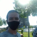 ���������� �������, ���� ������� ��������, 31 ���, ������������ ��� ������, ����� � ���������, c�������� ���������, ���������