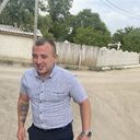  ,   ADRIAN, 27 ,   ,   