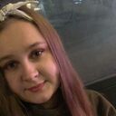 ���������� ����������, ���� ������� ��������, 24 ����, ������������ ��� ������, ����� � ���������, ���������