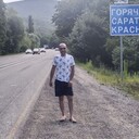  ,   , 40 ,     , c 