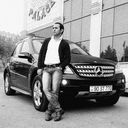 ���������� ����, ���� ������� Miri, 43 ����, ������������ ��� ������