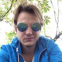 ���������� ������, ���� ������� Listad, 42 ����, ������������ ��� ������, ����� � ���������, c�������� ���������