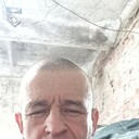 ���������� ����������, ���� ������� Andrey, 53 ����, ������������ ��� ������, ����� � ���������