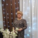 ���������� �������� ���, ���� ������� �����, 59 ���, ������������ ��� ������, ����� � ���������, ���������