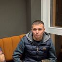 ���������� ������������, ���� ������� Dgeck, 34 ����, ������������ ��� ������, ����� � ���������, c�������� ���������