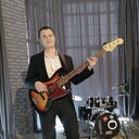 ���������� ������������, ���� ������� ���������, 31 ���, ������������ ��� ������, ����� � ���������, c�������� ���������, ���������