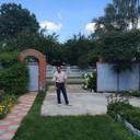 ���������� ����, ���� ������� ����, 54 ����, ������������ ��� ������, ����� � ���������, c�������� ���������