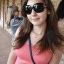  ,   , 32 ,     , c 