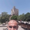  Bielany Wroclawskie,   Ahmet, 45 ,   ,   
