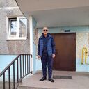  ,   , 53 ,     , c 