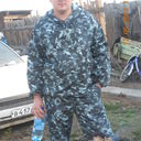 ,   , 38 ,     , c 