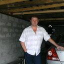  ,   , 50 ,   , 