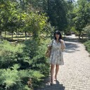 ���������� ���������, ���� ������� ��������, 42 ����, ������������ ��� ������, ����� � ���������