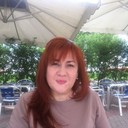 ���������� �����-���������, ���� ������� ��������, 54 ����, ������������ ��� ������, ����� � ���������, c�������� ���������