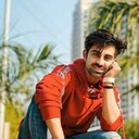  ,   Azam khan, 30 ,     , c 
