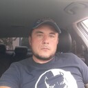 ���������� ������, ���� ������� ��������, 39 ���, ������������ ��� ������, ����� � ���������