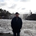  ,   Petr, 58 ,   ,   , c 