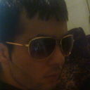 ���������� ������������, ���� ������� �����, 36 ���, ������������ ��� ������