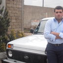 ���������� ����, ���� ������� Mamed, 41 ���, ������������ ��� ���������