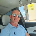 ���������� ���������, ���� ������� ���������, 50 ���, ������������ ��� ������, ����� � ���������