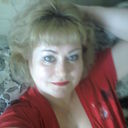 ���������� ������, ���� ������� ������, 55 ���, ������������ ��� ����� � ���������, c�������� ���������