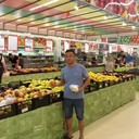  ,   Sayan, 37 ,   ,   , c 