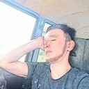 ���������� ���������, ���� ������� �������, 27 ���, ������������ ��� ������, ����� � ���������